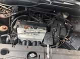 A picture of Honda CR V 03 04 Engine First body Gear need