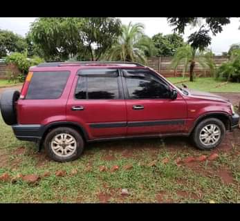 classifieds/cars honda