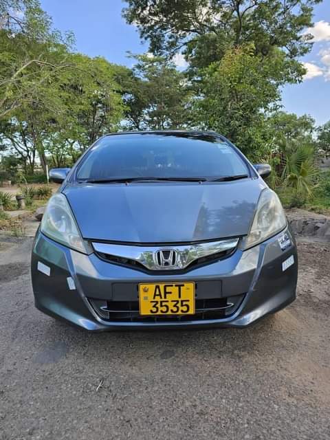 classifieds/cars honda