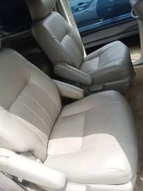 A picture of Car