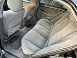 A picture of Honda Eod
