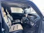 A picture of Toyota Rumion Bei m 16.8 Mwaka 2009 Cc 1490 Fuel
