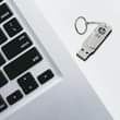 A picture of 2TB OTG flash drive
