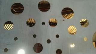 decor