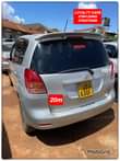 A picture of USED CARS FOR SALE PERFECT CONDITION BUY AND DRIVE CALL