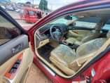 A picture of 2010 Lexus Es350 Available For Sale Buy Drive
