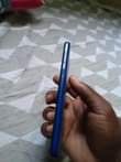 A picture of Samsung A03core