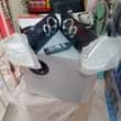 A picture of SEAPIANO SP 1006 MZIKI MNENE MPYAA FULLBOX HAIJATUMIKA 0786494436