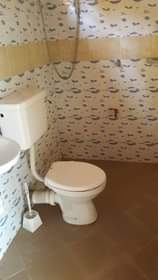 A picture of HOUSES IN NAKULABYE CALL 0741351001