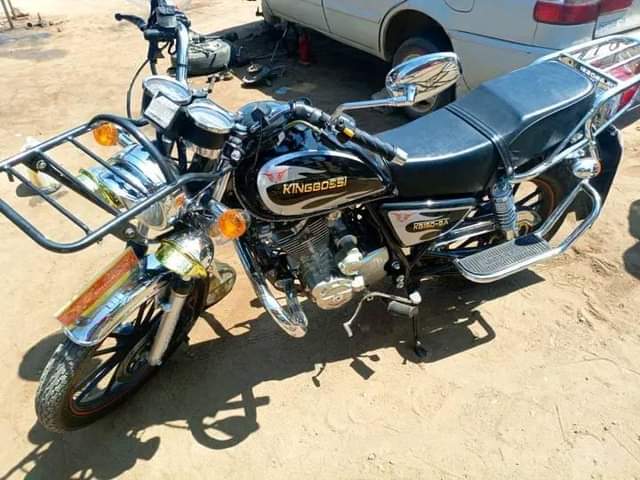 Buy &.