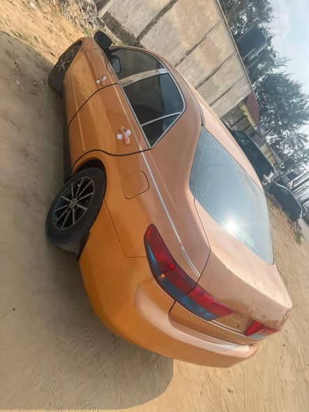 A picture of Cars