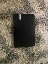 A picture of Laptop Core Duo