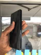 A picture of samsung s9