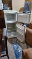 A picture of NAUZA FRIJI HAINA KIPENGELE CHOCHOTE