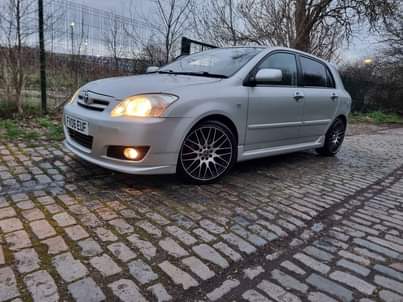 cars