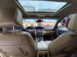 A picture of BMW 3 series