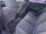 A picture of Who are this people looking for 4plugs car that will