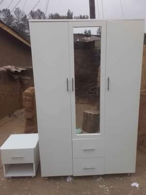 tv stands