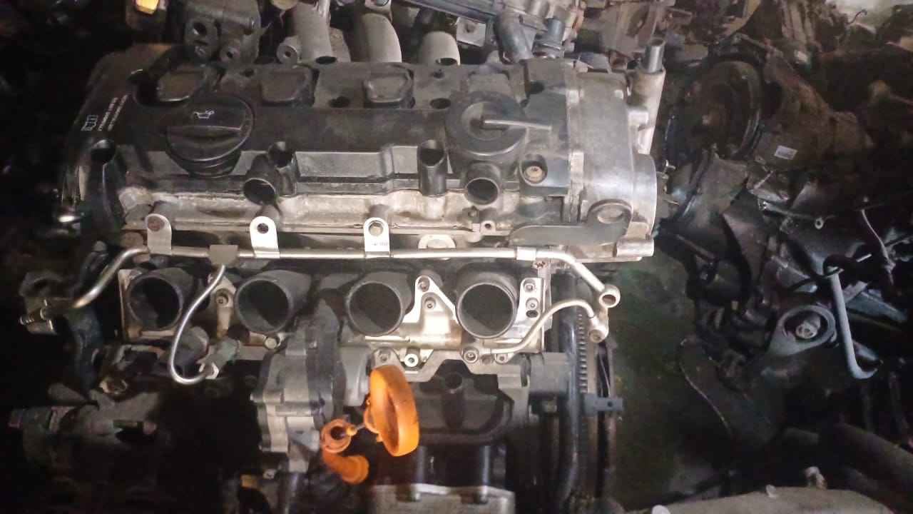 trucks