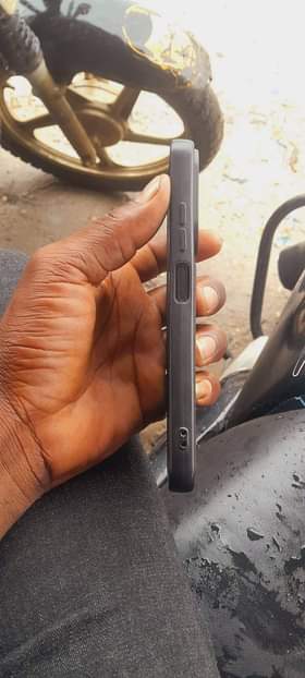 A picture of Tecno sapark 10