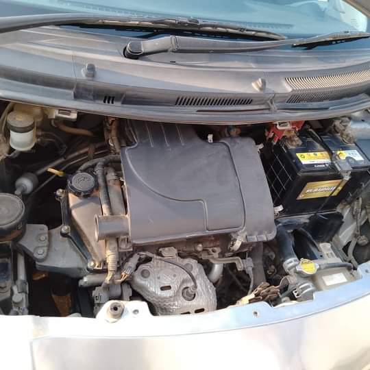 cars for sale in lusaka