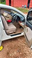 A picture of Toyota Premio
