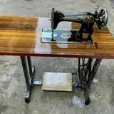 A picture of Machine