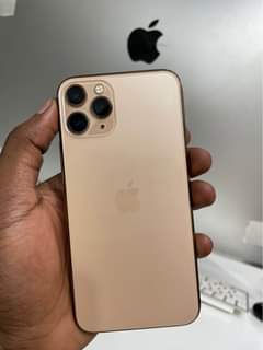 iphone 11pro