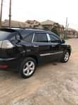 A picture of 100 TOKS STARDARD NO NEED TO LOOK FOR TOKS I