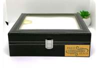 organizer