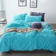 A picture of Fluffy duvets