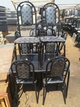 classifieds/furniture