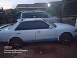 A picture of Corona 170 nabweeu 2 7m 0705378411