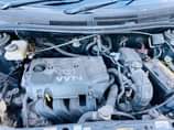 A picture of 8 5m 0653323677