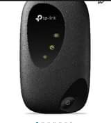 mifi routers