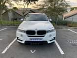 A picture of 2014 BMW X5 3 0d A T 121000km Excellent condition
