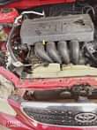 A picture of Registered 2006 corolla 2 4m Kola alagbado lagos 09031107963