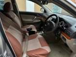A picture of PREMIO NEW MODEL NAMBA D