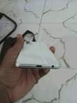 A picture of Infinix hot 12