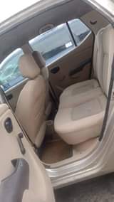 A picture of Hyundai ilo 09