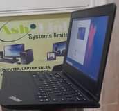 A picture of LENOVO 11E