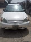 A picture of This car is just like toks Manual drive Low economical