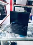 A picture of Acer laptop Intel cerulon