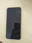 A picture of SAMSUNG A11