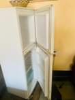 A picture of Fridge boss