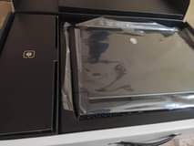 A picture of ALIENWARE M15 R7 Gaming Laptop