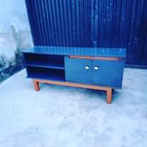 A picture of Coffee table mpya nzr sana