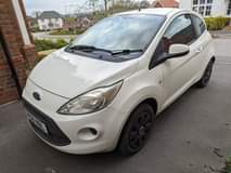 cars under 4000