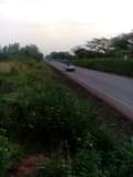 A picture of 3 acres of land for sale in katugo town council