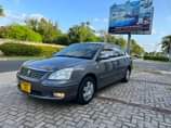 A picture of TOYOTA PREMIO F ENGINE NDOGO
